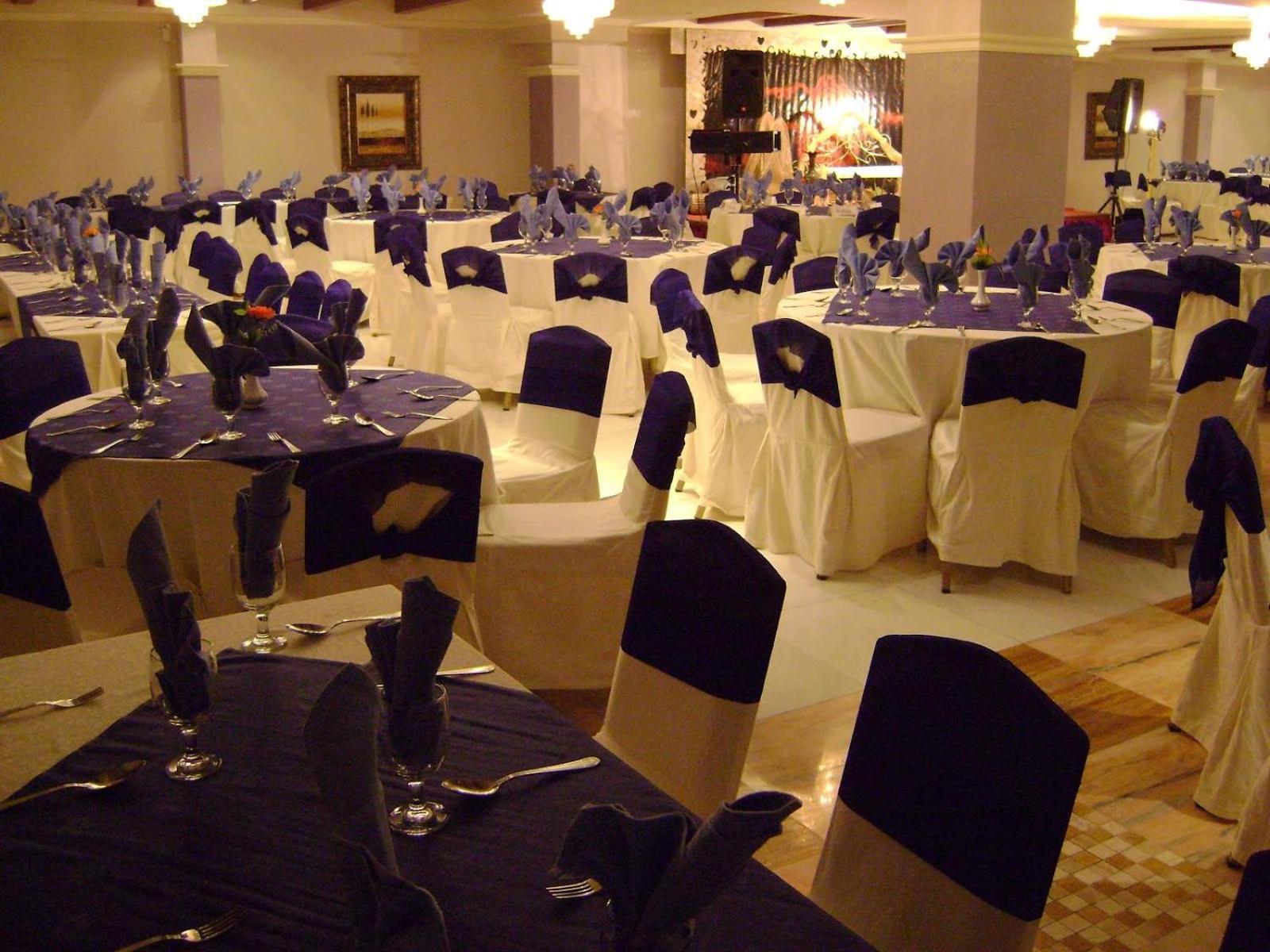 Safeer Plaza Hotel Маскат Экстерьер фото